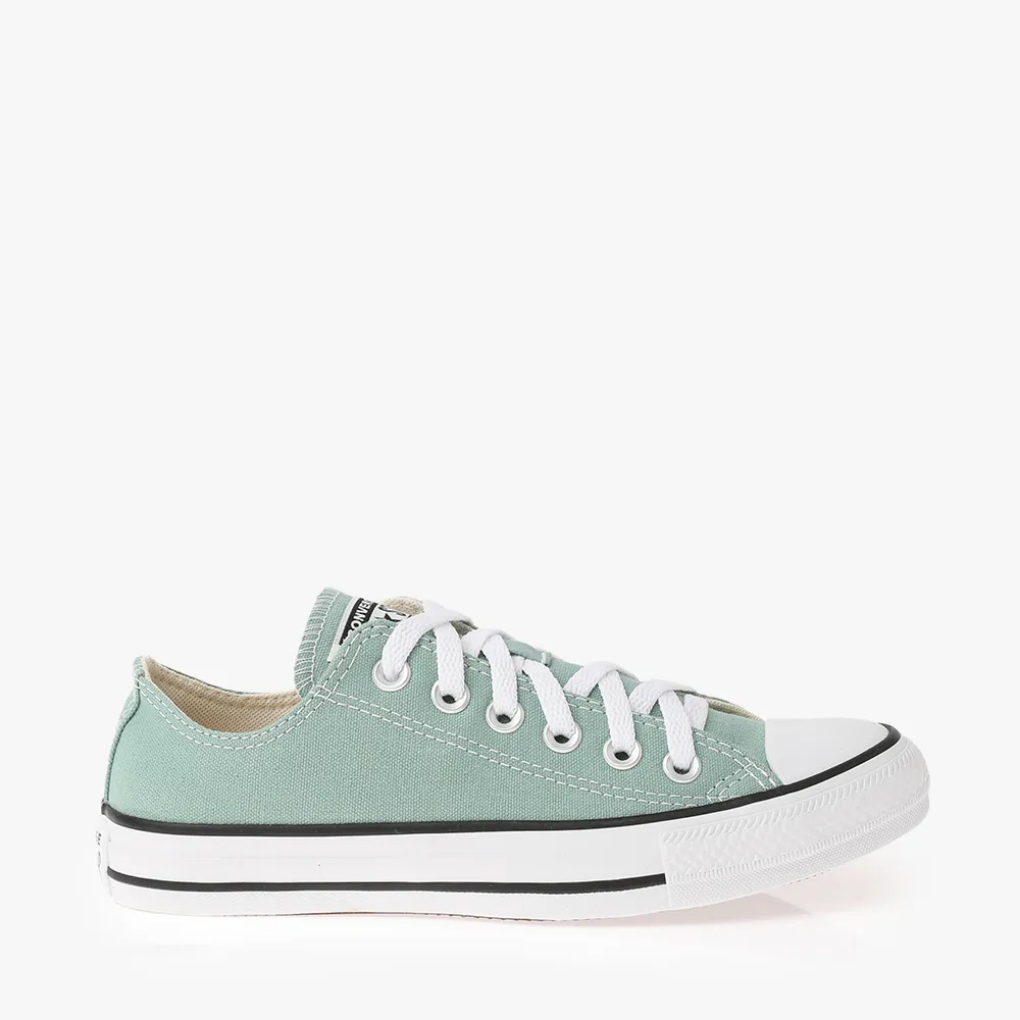 gid://shopify/MediaImage/25388449955958